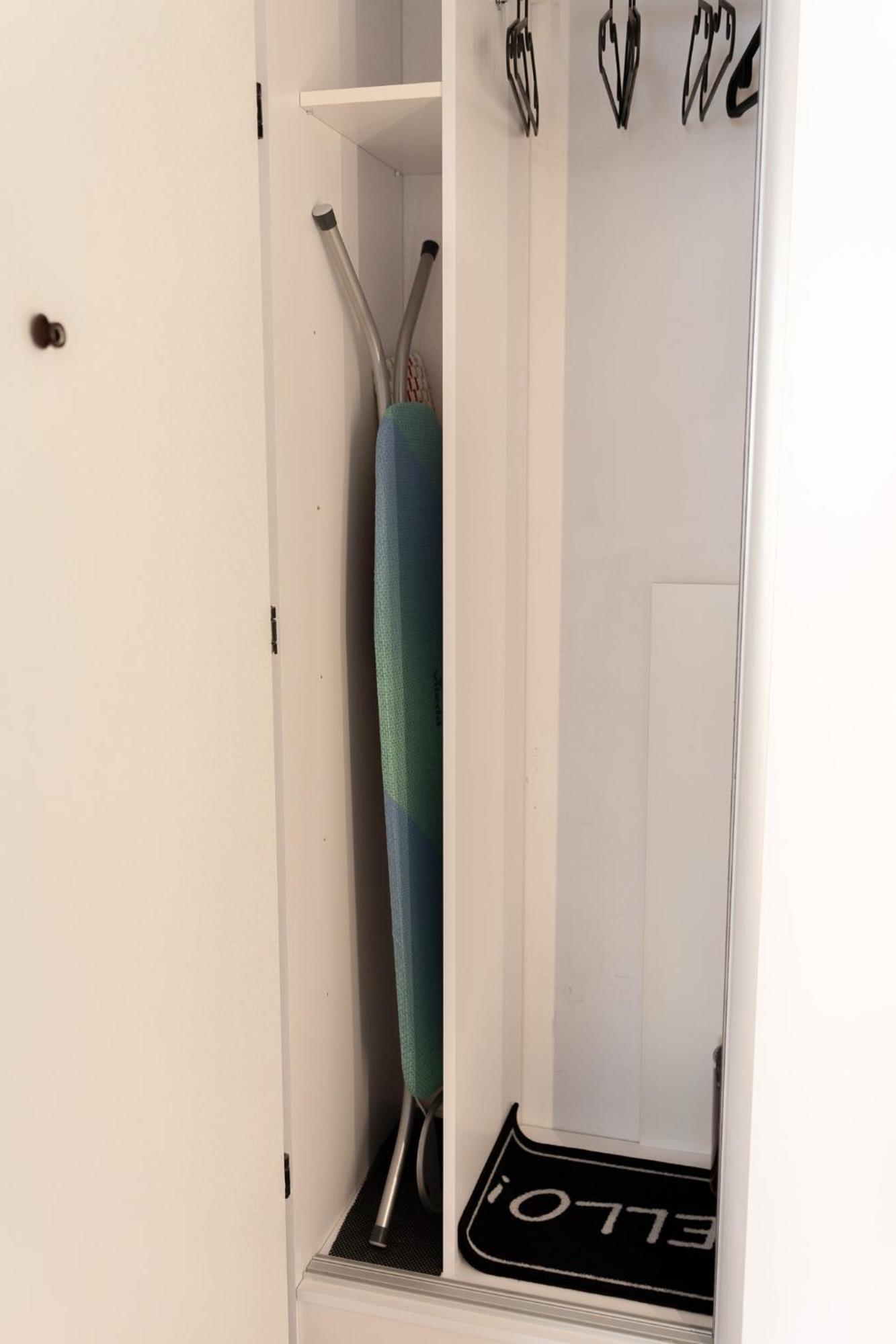 Apartament Na Polnej Chełmno Exterior foto