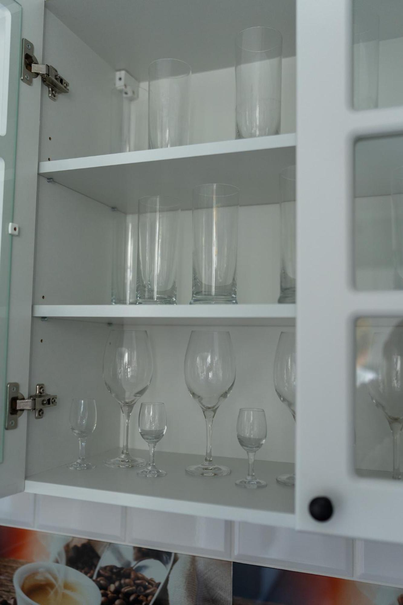 Apartament Na Polnej Chełmno Exterior foto